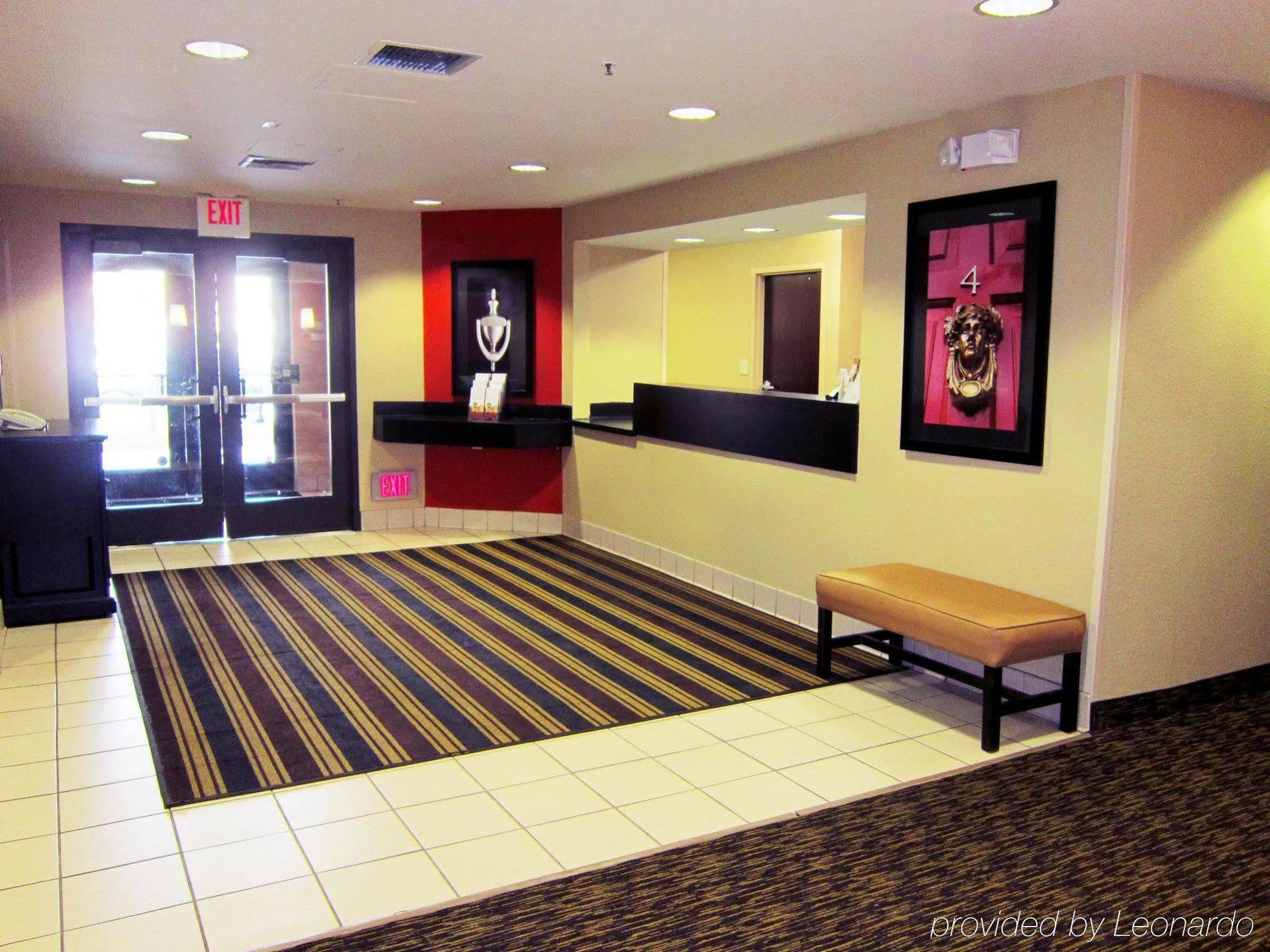 Extended Stay America Suites - Livermore - Airway Blvd Exteriér fotografie